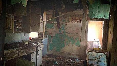 Port of no hope - Historic-Port-Hope-(Assorted)37.jpg