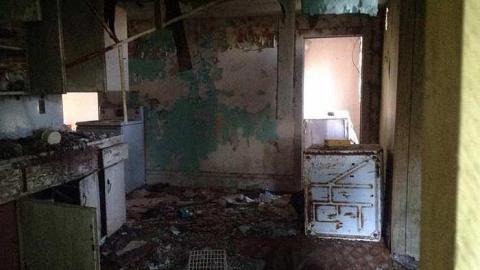 Port of no hope - Historic-Port-Hope-(Assorted)25.jpg