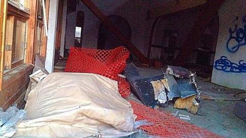 Welcome Inn - IMG_8495.jpg