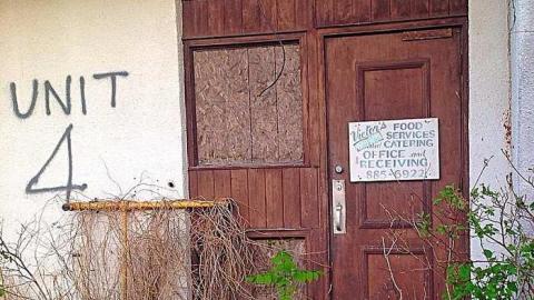 Welcome Inn - hbgivIMG_8496.jpg