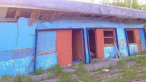 Welcome Inn - IMG_8502.jpg