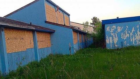 Welcome Inn - IMG_8503.jpg