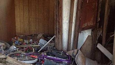 Welcome Inn - IMG_8504.jpg