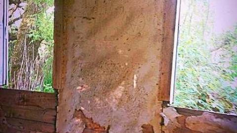 Bare bones - Historic-Port-Hope-(Assorted)26.jpg