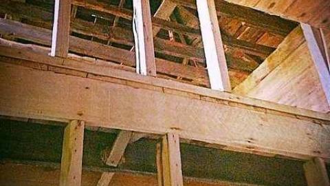 Bare bones - Historic-Port-Hope-(Assorted)31.jpg