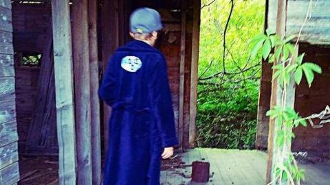 Bare bones - Historic-Port-Hope-(Assorted)33.jpg