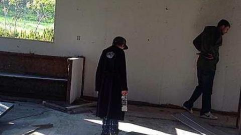 Bare bones - Historic-Port-Hope-(Assorted)29.jpg