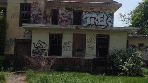 2016 - Camp-30-Bowmanville1374.jpg