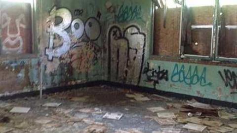 2016 - Camp-30-Bowmanville1376.jpg