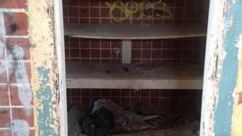 2016 - Camp-30-Bowmanville1377.jpg