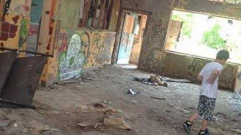 2016 - Camp-30-Bowmanville1378.jpg