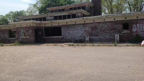 2016 - Camp-30-Bowmanville1379.jpg