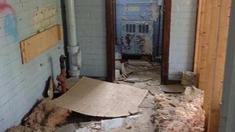 2016 - Camp-30-Bowmanville1380.jpg