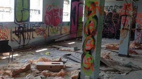 2016 - Camp-30-Bowmanville1381.jpg