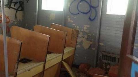 2016 - Camp-30-Bowmanville1382.jpg