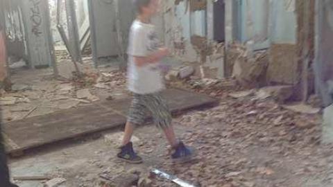 2016 - Camp-30-Bowmanville1387.jpg