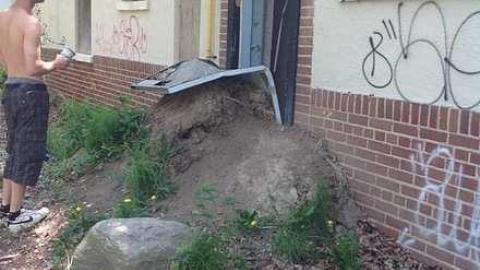 2016 - Camp-30-Bowmanville1389.jpg