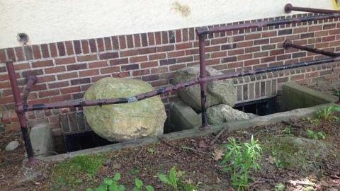 2016 - Camp-30-Bowmanville1391.jpg