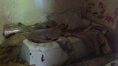 2016 - Camp-30-Bowmanville1392.jpg