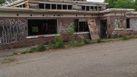 2016 - Camp-30-Bowmanville1398.jpg