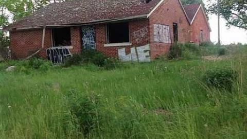 2016 - Camp-30-Bowmanville1393.jpg