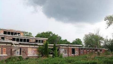 2016 - Camp-30-Bowmanville1399.jpg