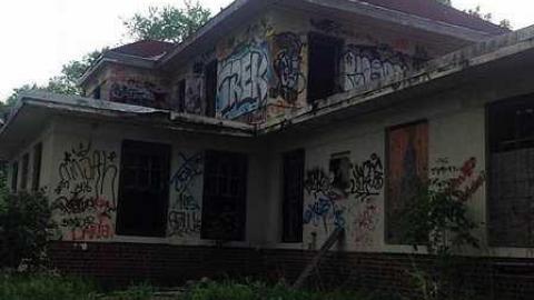 2016 - Camp-30-Bowmanville1394.jpg