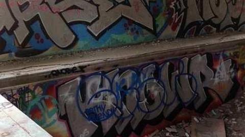 2016 - Camp-30-Bowmanville1400.jpg