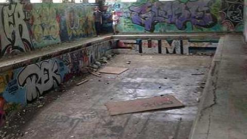 2016 - Camp-30-Bowmanville1395.jpg