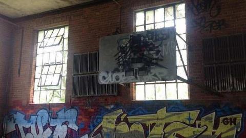 2016 - Camp-30-Bowmanville1401.jpg