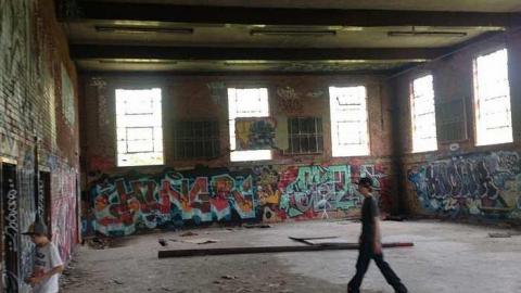 2016 - Camp-30-Bowmanville1396.jpg