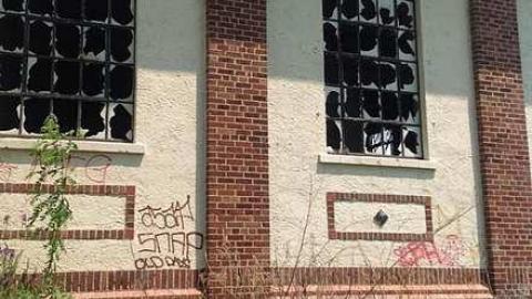 2016 - Camp-30-Bowmanville1397.jpg