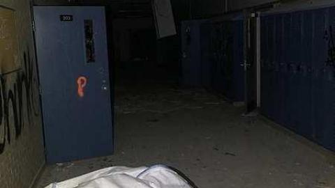 Photo from August 2017