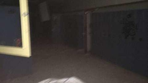 Photo from August 2017