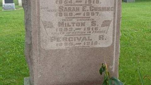WWI Hero - Kenilworth-Pioneer-Cemetery14.jpg