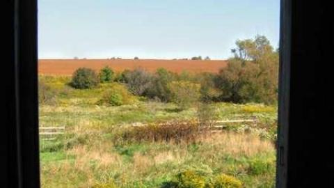 Photo from Heber Down Farm