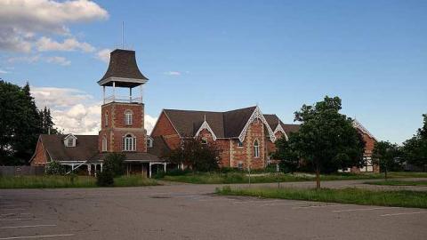 Cullen Fun '17 - Cullen-Gardens105.jpg