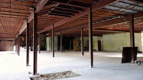 Cullen Fun '17 - Cullen-Gardens107.jpg