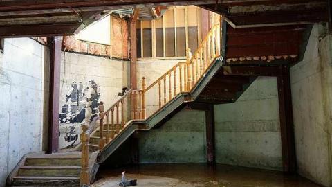 Cullen Fun '17 - Cullen-Gardens108.jpg