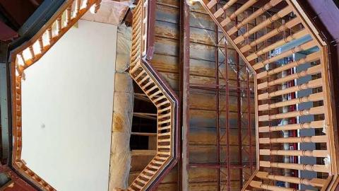 Cullen Fun '17 - Cullen-Gardens109.jpg