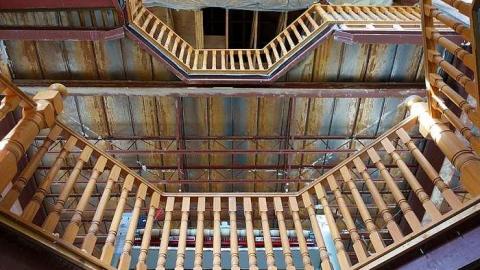 Cullen Fun '17 - Cullen-Gardens110.jpg