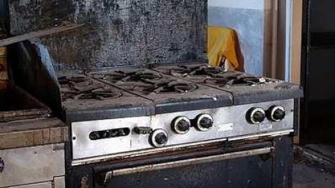 Cullen Fun '17 - Cullen-Gardens112.jpg