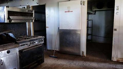 Photo from Cullen Fun '17