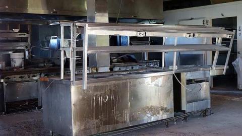 Cullen Fun '17 - Cullen-Gardens115.jpg