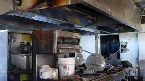 Cullen Fun '17 - Cullen-Gardens116.jpg