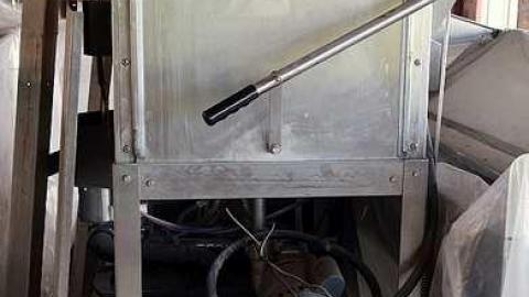 Cullen Fun '17 - Cullen-Gardens118.jpg