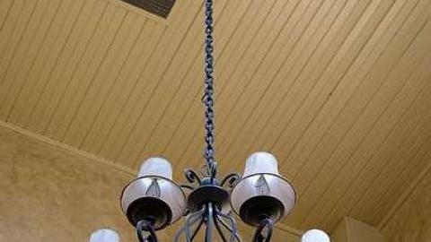 Cullen Fun '17 - Cullen-Gardens119.jpg