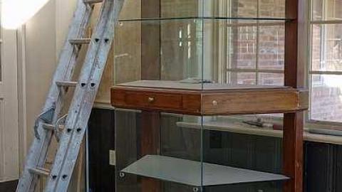 Cullen Fun '17 - Cullen-Gardens120.jpg