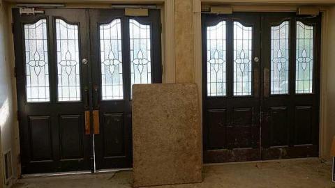 Cullen Fun '17 - Cullen-Gardens122.jpg