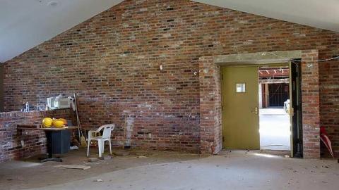 Cullen Fun '17 - Cullen-Gardens123.jpg